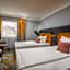 Castrum Hotel Székesfehérvár