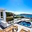 Oia Sunset Villas