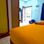 Kamar Musafir MMS