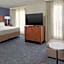 Residence Inn by Marriott Manassas Battlefield Park