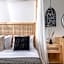 Elèa Concept Hotel & Suites