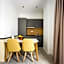 Mobee-House