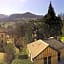 Hotel Villa San Fedele