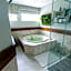 Mercure Camboriu