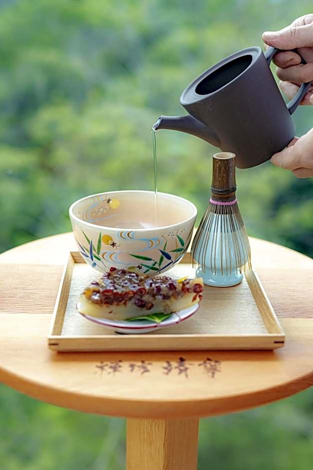 禅坊 靖寧 Zenbo Seinei