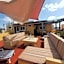 Suites Los Arcos