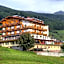 Hotel Waldcafe