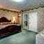 Afton House Inn