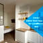 Nicelidays - Le Berlioz - city central - 7min from beaches