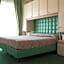 Hotel Cambridge