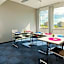 Aloft by Marriott Stuttgart