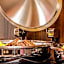 Fairfield Inn & Suites by Marriott St Petersburg North