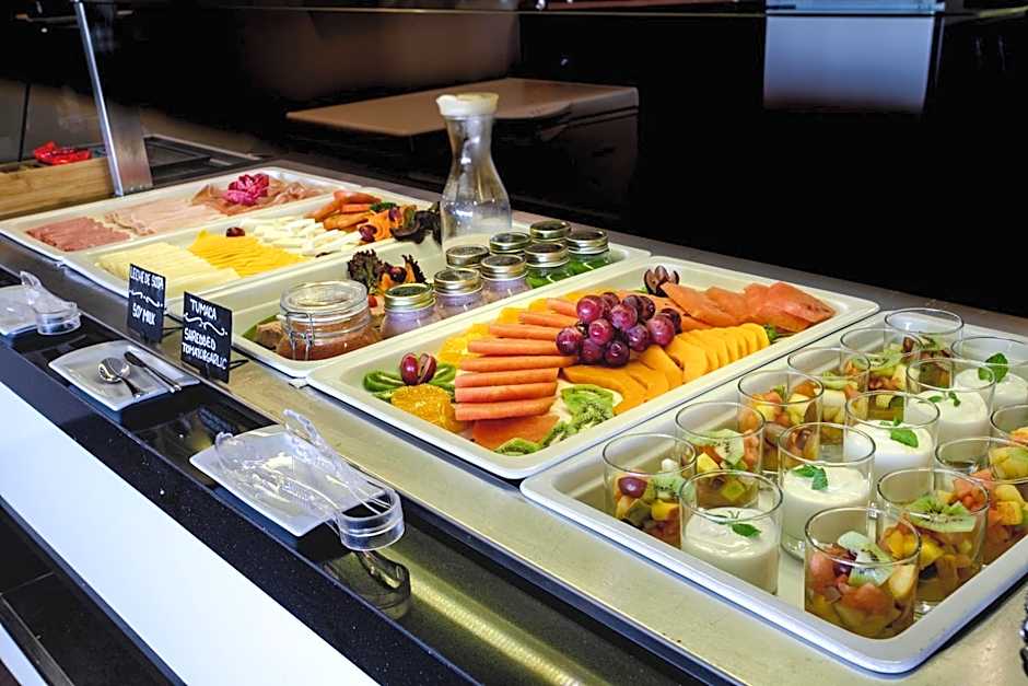 Wyndham Residences Tenerife Costa Adeje