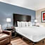Extended Stay America Suites - Dayton - North