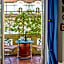 A Casa Armenia B&B