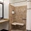 TownePlace Suites by Marriott Minneapolis Downtown/North Loop