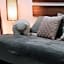 Tres Fuentes Hotel Boutique