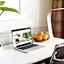 ALO Hotel by Ayres, Orange