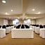 Infinity Inn & Suites