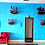 Phu Cuong Beach Hotel