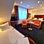 WH Hotels Papenburg Zentrum