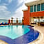 Ramada Resort by Wyndham Manama Seef