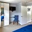 May-Dee Suites in Florida