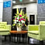 Valya Hotel