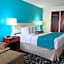 Howard Johnson by Wyndham Evansville East