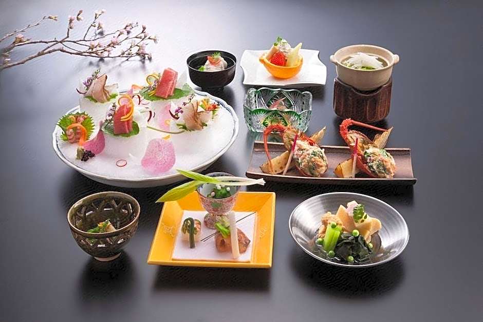 Hanaikada