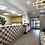 Best Western Mystic Hotel