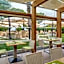 Hotel Sportsman