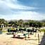 Mana Hotels