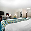 Best Western Plus Blue Angel Inn