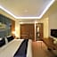 Gems Hotel