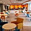 Holiday Inn Express Birmingham - Castle Bromwich By IHG