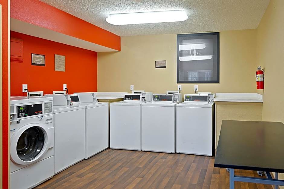 Extended Stay America Suites - Washington, D.C. - Reston