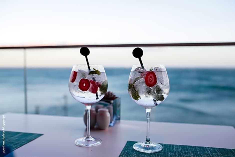 InterContinental Estoril By IHG