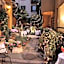 Hotel Sanpi Milano