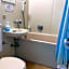 Hotel Royal Kitami - Vacation STAY 04905v