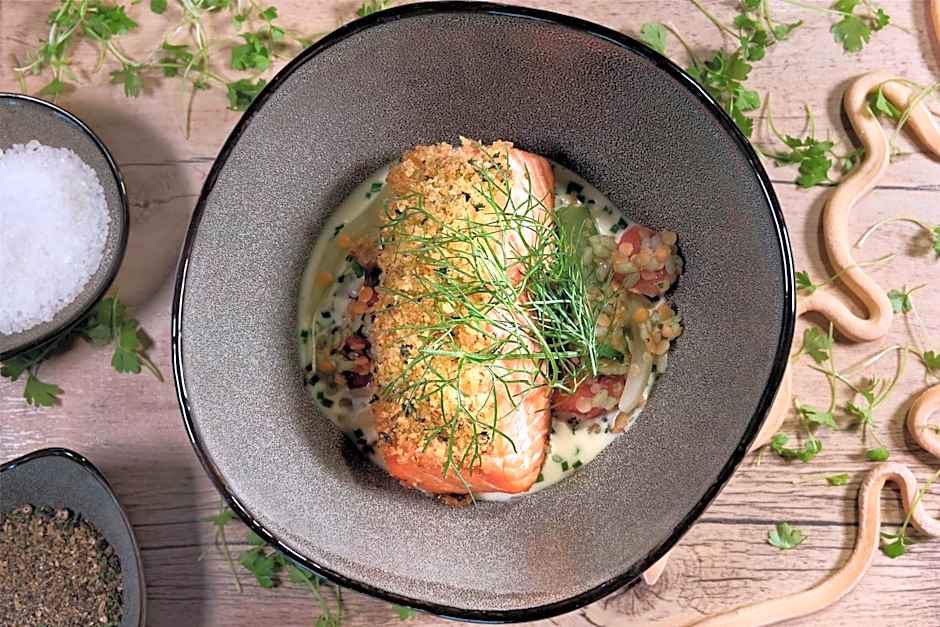 Hyatt Regency Schaumburg