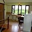 Nicslongstay Hotel