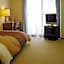 Sky Heart Hotel Kawasaki - Vacation STAY 97869