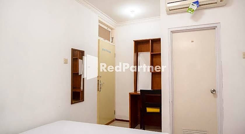 Kost Jennaira Syariah Jogja City Mall Yogyakarta RedPartner