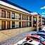 Americas Best Value Inn Wadesboro