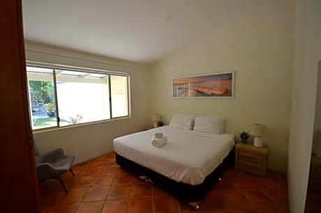 Chalet 4