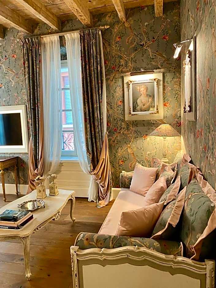 Antica Dimora Desenzano