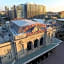 Hotel Indigo Denver Downtown - Union Station by IHG