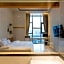 Hound Hotel Changwon - Jinhae Yongwon