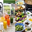 Hotel Taisei Annex - Vacation STAY 05189v